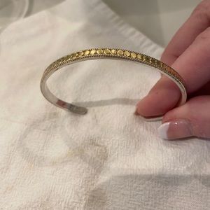 Anna Beck Bracelet